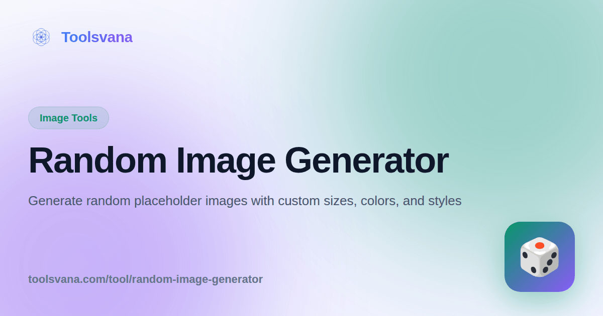 Random Og:image Random Image Generator - Create Placeholder Images with Custom Sizes ...